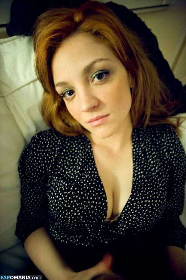 Abby Elliott Γυμνός Διαρρεύσαστη φωτογραφία #8