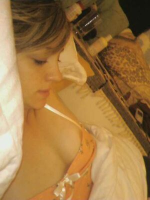 Abby Elliott