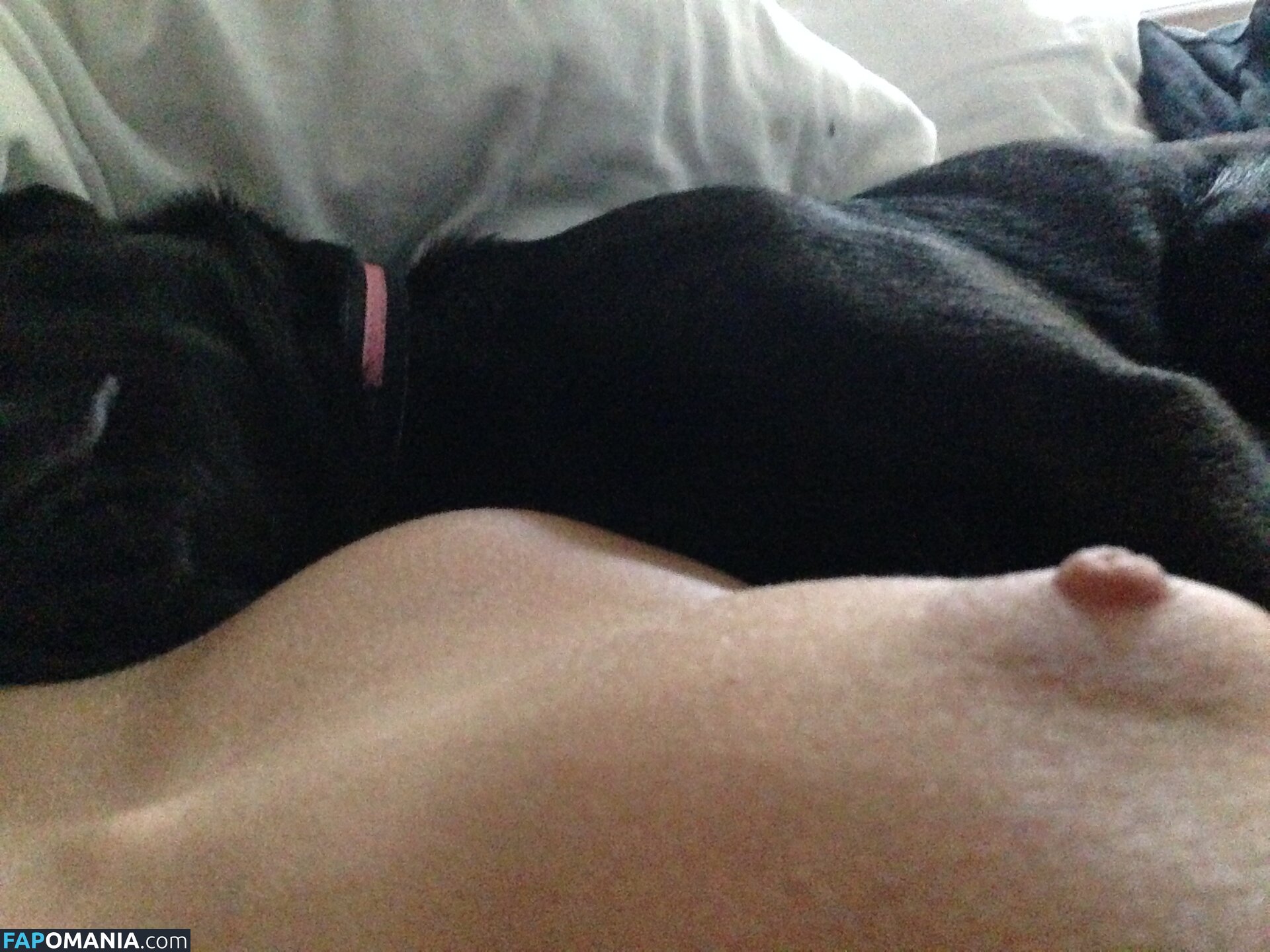 Adwoa Aboah Γυμνός Διαρρεύσαστη φωτογραφία #18