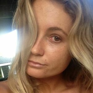 Alana Blanchard
