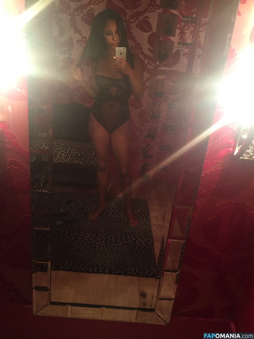 Alex Lowery Γυμνός Διαρρεύσαστη φωτογραφία #14