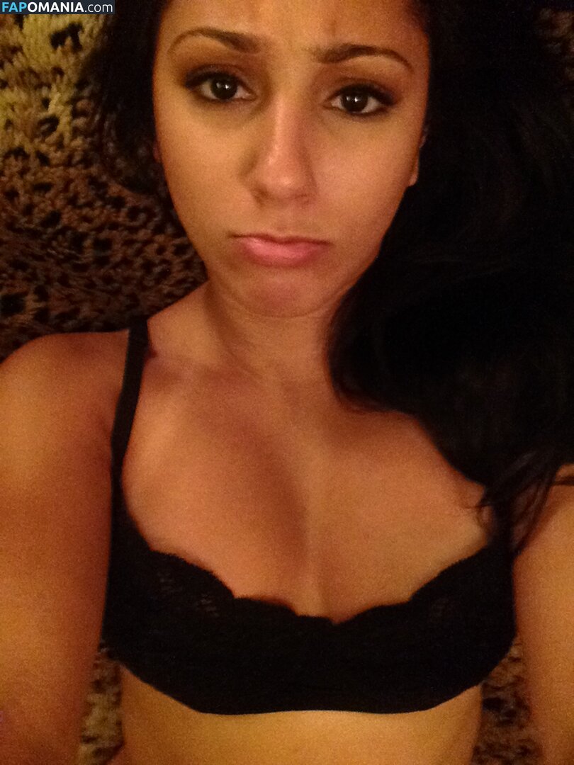 Alex Lowery Γυμνός Διαρρεύσαστη φωτογραφία #20