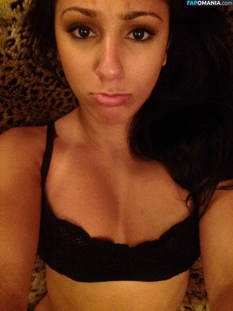 Alex Lowery Γυμνός Διαρρεύσαστη φωτογραφία #21