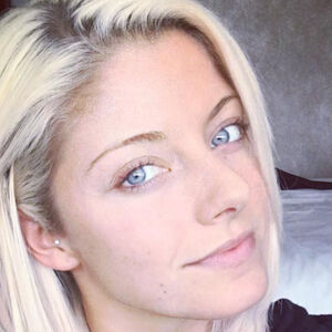 Alexa Bliss