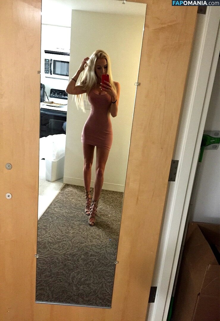 Alexandra Cooper Γυμνός Διαρρεύσαστη φωτογραφία #4