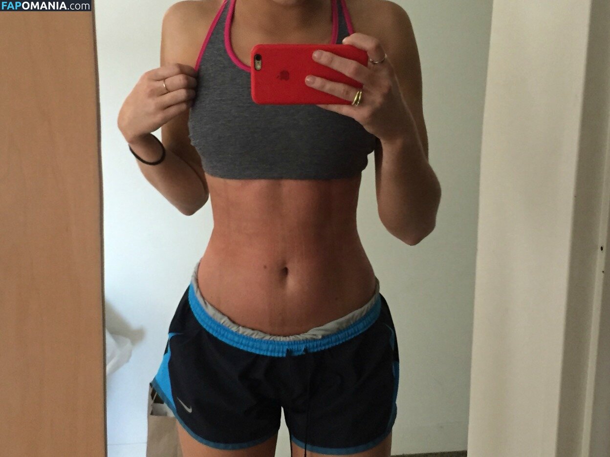 Alexandra Cooper Γυμνός Διαρρεύσαστη φωτογραφία #6