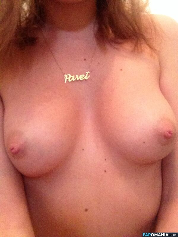 Alexandra Stan Γυμνός Διαρρεύσαστη φωτογραφία #1