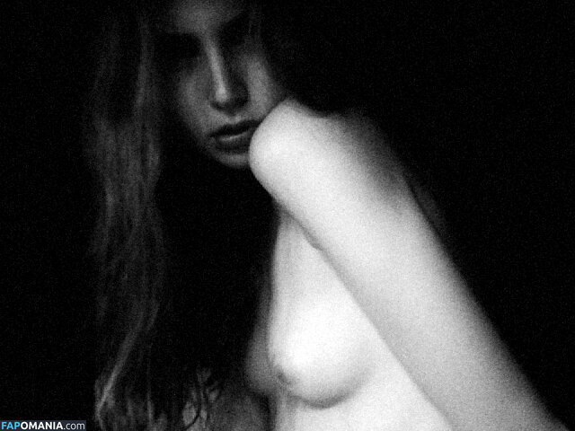 Ali Michaels Γυμνός Διαρρεύσαστη φωτογραφία #30