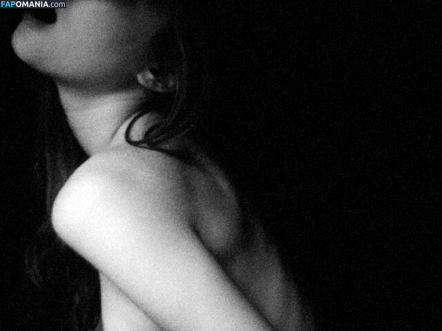 Ali Michaels Γυμνός Διαρρεύσαστη φωτογραφία #31