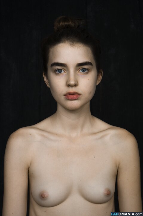 Ali Michaels Γυμνός Διαρρεύσαστη φωτογραφία #58