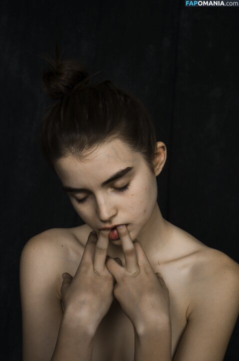 Ali Michaels Γυμνός Διαρρεύσαστη φωτογραφία #68