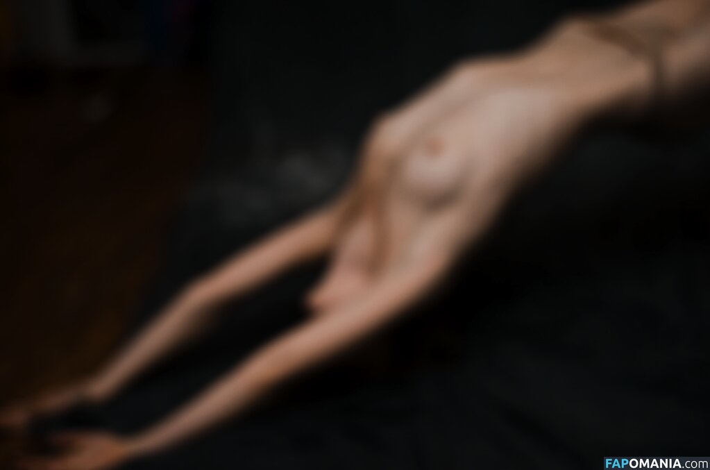 Ali Michaels Γυμνός Διαρρεύσαστη φωτογραφία #72