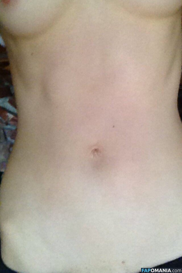 Ali Michaels Γυμνός Διαρρεύσαστη φωτογραφία #105