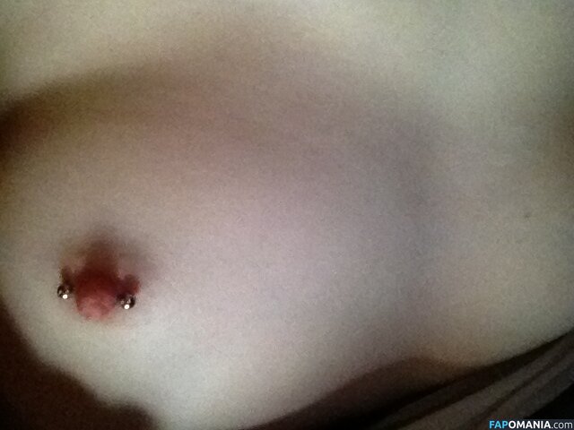 Ali Michaels Γυμνός Διαρρεύσαστη φωτογραφία #108