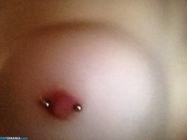 Ali Michaels Γυμνός Διαρρεύσαστη φωτογραφία #111