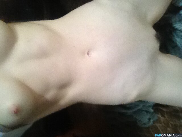 Ali Michaels Γυμνός Διαρρεύσαστη φωτογραφία #112