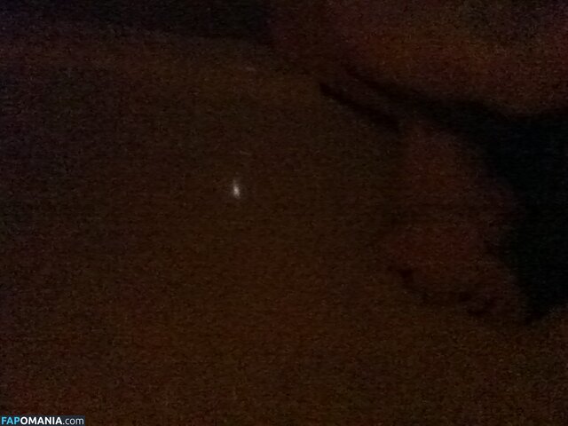 Ali Michaels Γυμνός Διαρρεύσαστη φωτογραφία #122