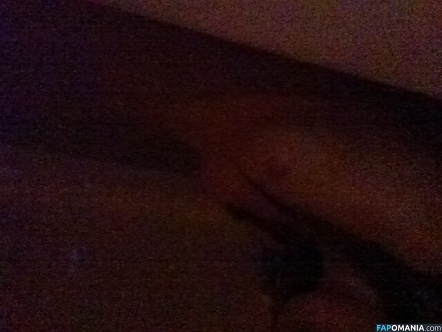 Ali Michaels Γυμνός Διαρρεύσαστη φωτογραφία #123