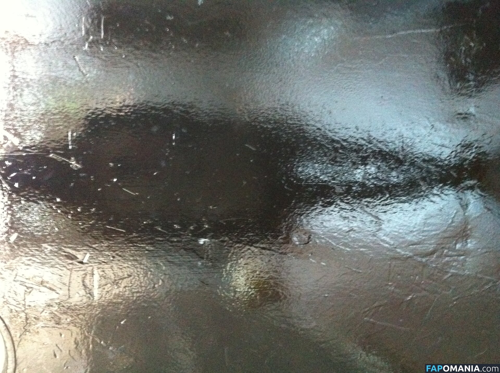 Ali Michaels Γυμνός Διαρρεύσαστη φωτογραφία #126