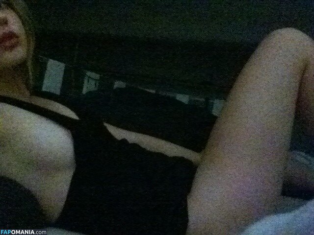 Ali Michaels Γυμνός Διαρρεύσαστη φωτογραφία #128