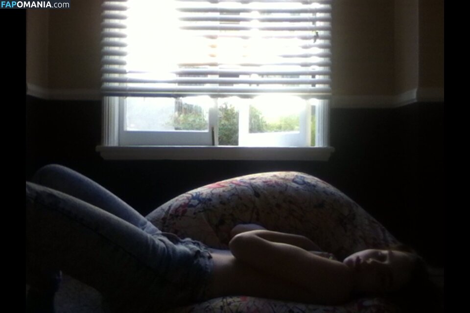 Ali Michaels Γυμνός Διαρρεύσαστη φωτογραφία #173