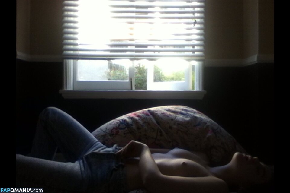 Ali Michaels Γυμνός Διαρρεύσαστη φωτογραφία #174