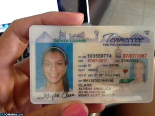 Alysha Clark Γυμνός Διαρρεύσαστη φωτογραφία #54