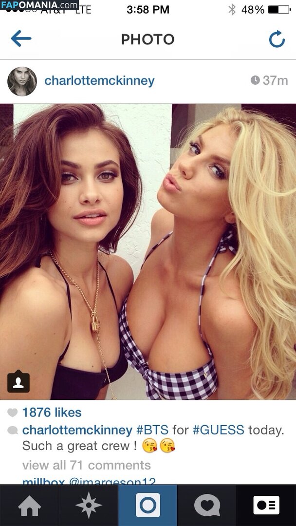 Alyssa Arce Γυμνός Διαρρεύσαστη φωτογραφία #45