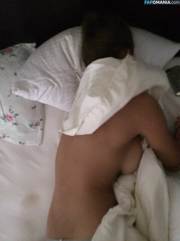 Alyssa Arce Γυμνός Διαρρεύσαστη φωτογραφία #59