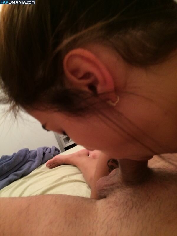 Alyssa Arce Γυμνός Διαρρεύσαστη φωτογραφία #181