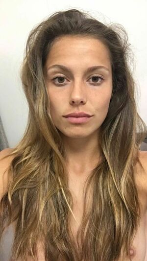 Amalie Luel
