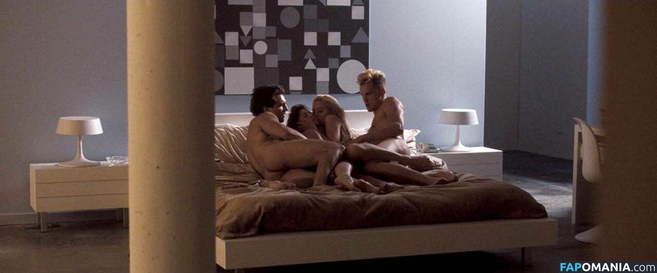 Amber Heard Γυμνός Διαρρεύσαστη φωτογραφία #37