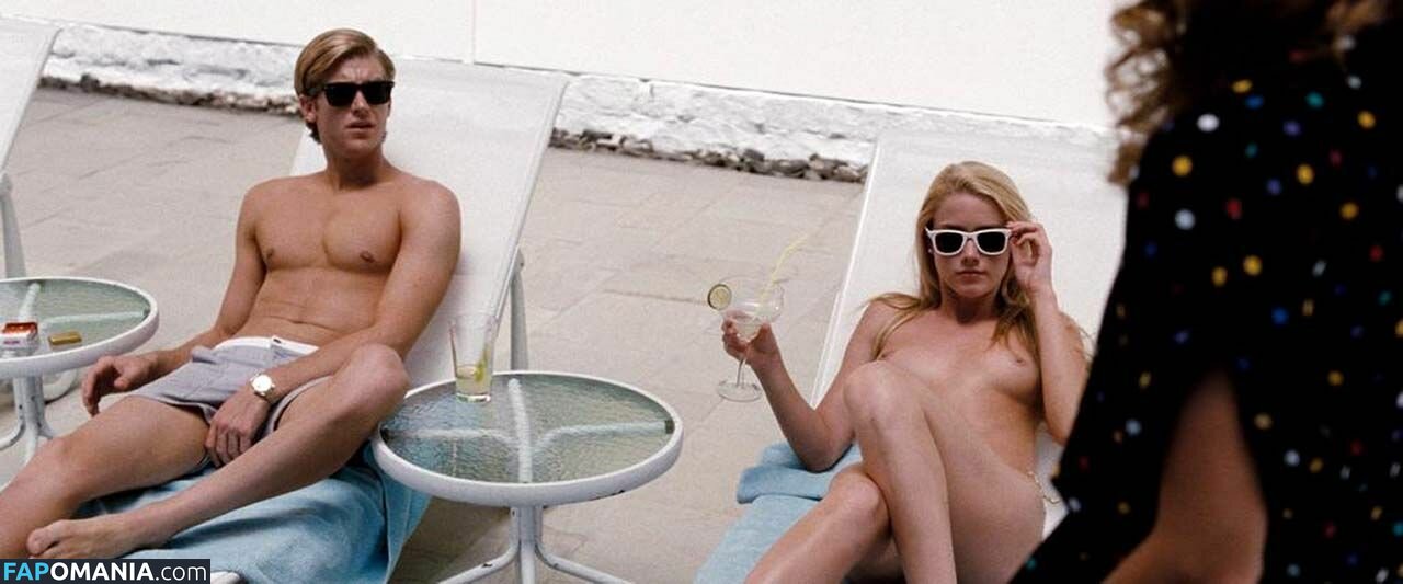 Amber Heard Γυμνός Διαρρεύσαστη φωτογραφία #39