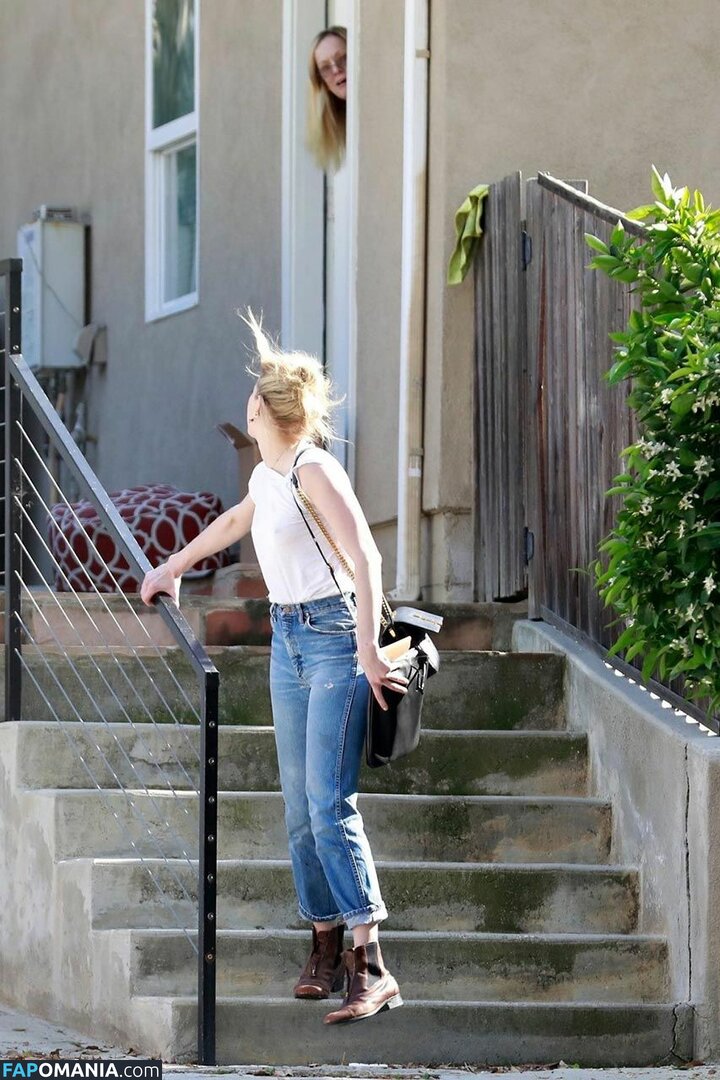 Amber Heard Γυμνός Διαρρεύσαστη φωτογραφία #181