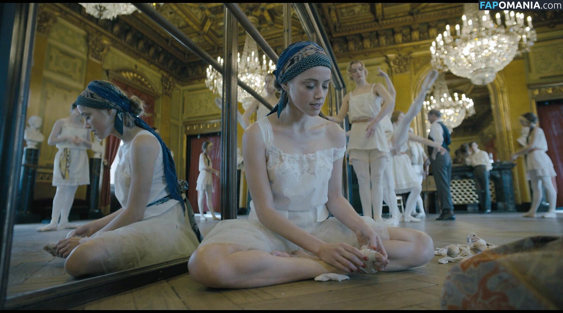 Amber Heard Γυμνός Διαρρεύσαστη φωτογραφία #241