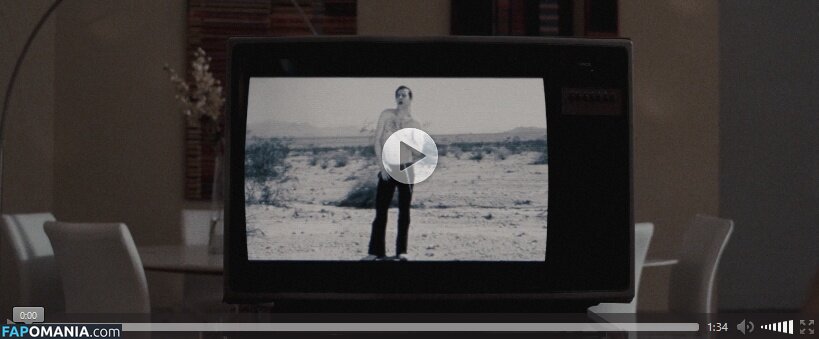 Amber Heard Γυμνός Διαρρεύσαστη φωτογραφία #348