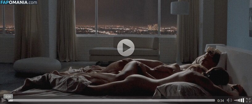 Amber Heard Γυμνός Διαρρεύσαστη φωτογραφία #350