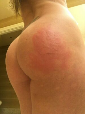 Amber Nichole Miller