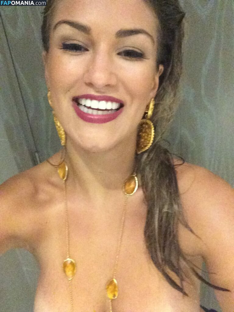 Amy Willerton Γυμνός Διαρρεύσαστη φωτογραφία #93