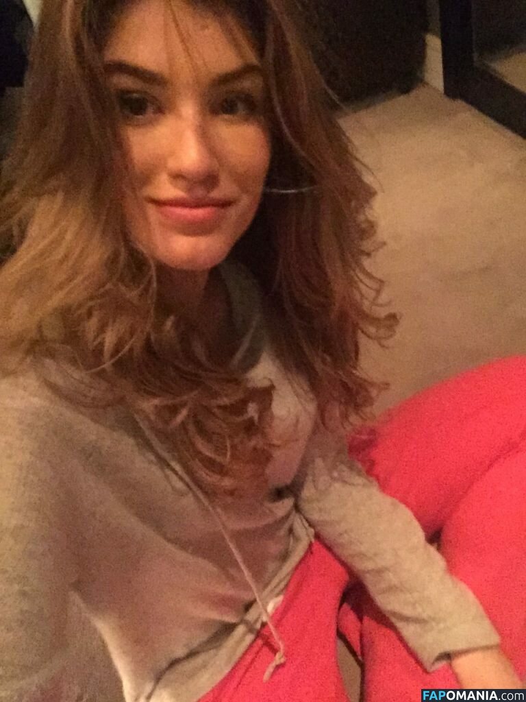 Amy Willerton Γυμνός Διαρρεύσαστη φωτογραφία #113