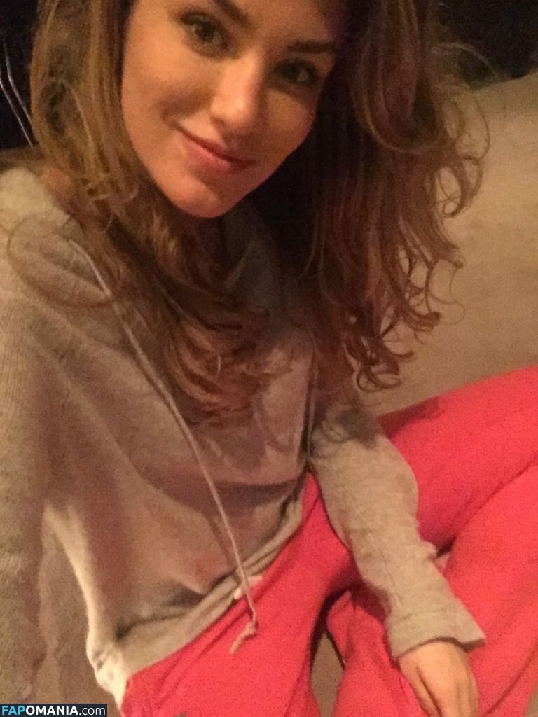 Amy Willerton Γυμνός Διαρρεύσαστη φωτογραφία #114