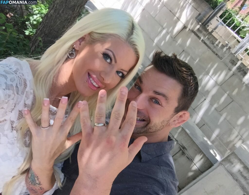 Angelina Love Γυμνός Διαρρεύσαστη φωτογραφία #61