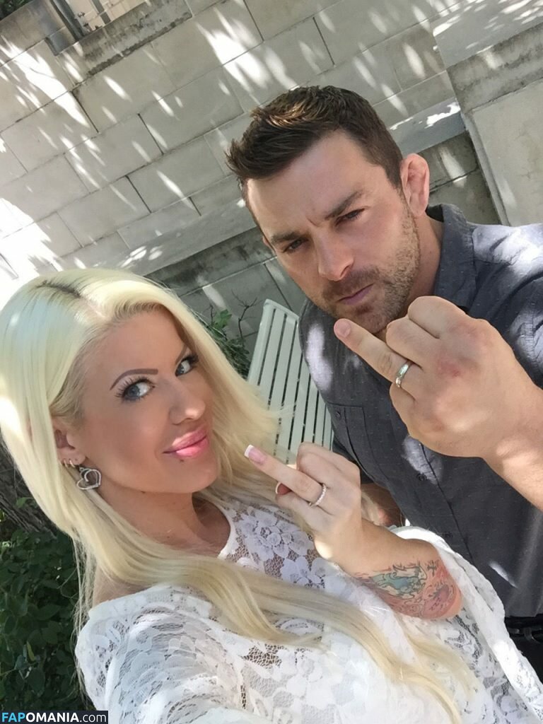 Angelina Love Γυμνός Διαρρεύσαστη φωτογραφία #83
