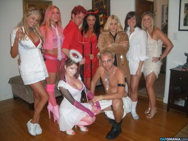 Anna Kendrick Γυμνός Διαρρεύσαστη φωτογραφία #19