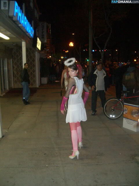 Anna Kendrick Γυμνός Διαρρεύσαστη φωτογραφία #20