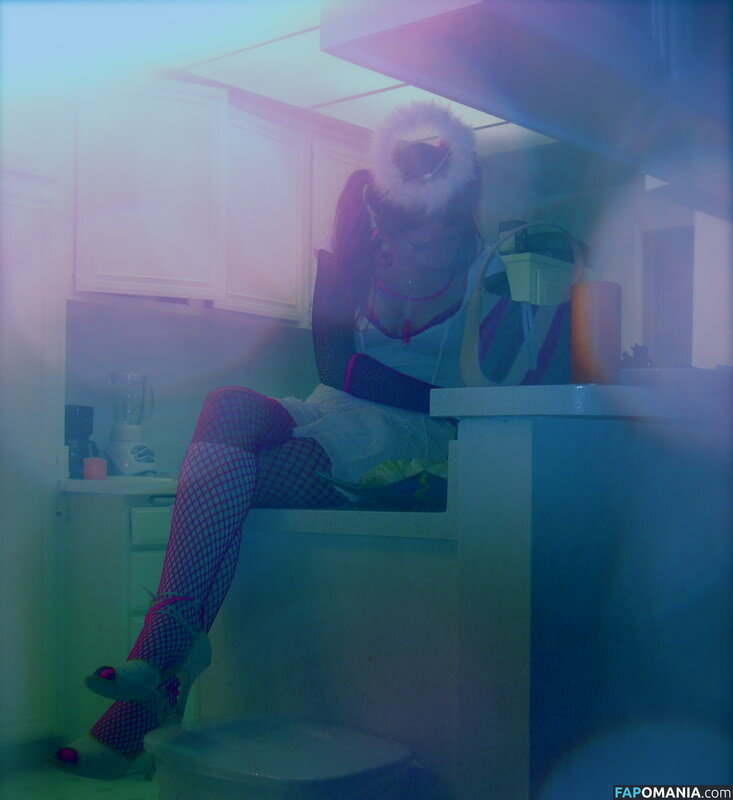 Anna Kendrick Γυμνός Διαρρεύσαστη φωτογραφία #31