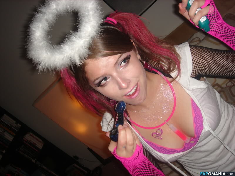 Anna Kendrick Γυμνός Διαρρεύσαστη φωτογραφία #34