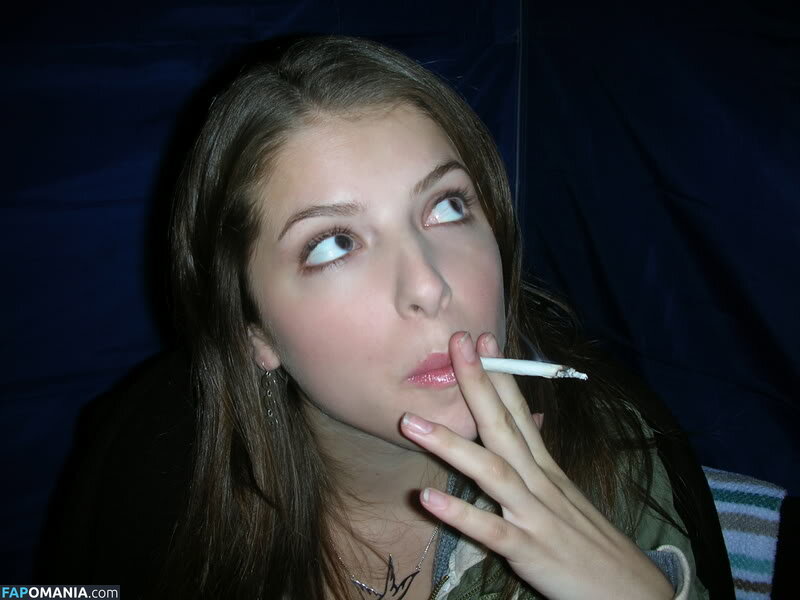 Anna Kendrick Γυμνός Διαρρεύσαστη φωτογραφία #45