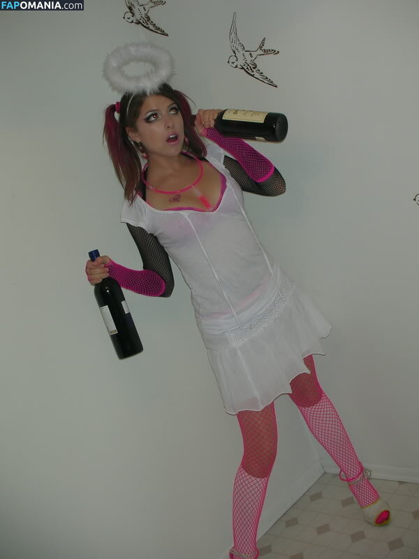 Anna Kendrick Γυμνός Διαρρεύσαστη φωτογραφία #61