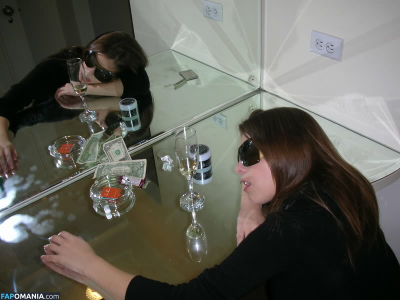 Anna Kendrick Γυμνός Διαρρεύσαστη φωτογραφία #67